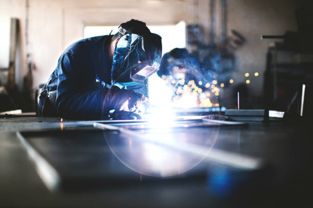 Best Welding Equipment Sales and Repair in Cosmopolis, WA