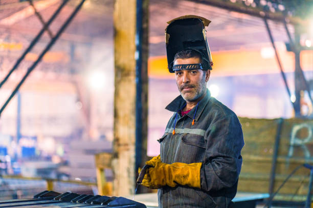 Best Aerospace and Defense Welding in Cosmopolis, WA