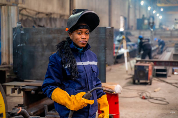  Cosmopolis, WA Welder Pros
