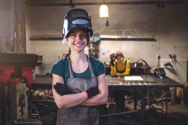 Best Welding Inspection and Certification in Cosmopolis, WA
